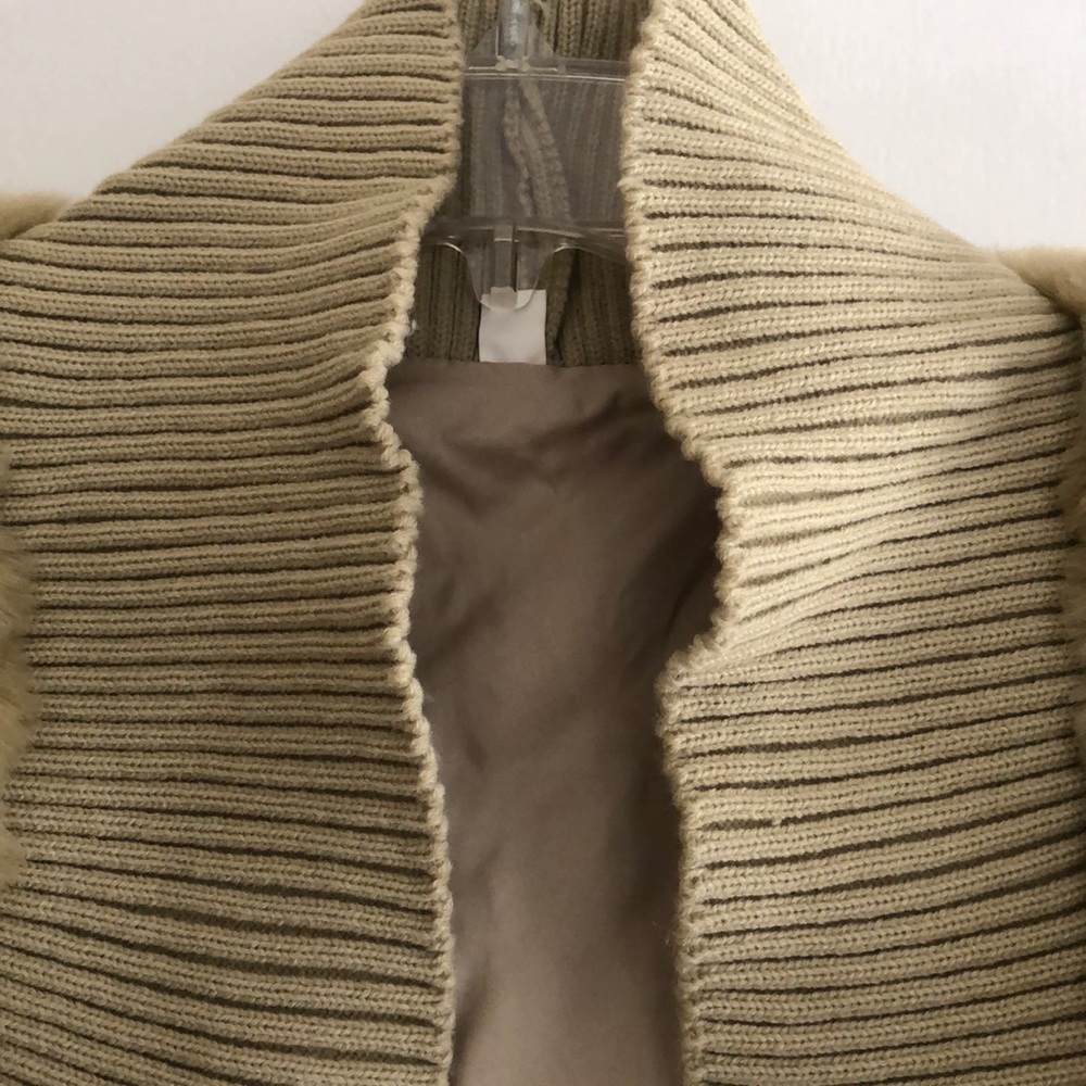 Jacket - Picture 2 of 5